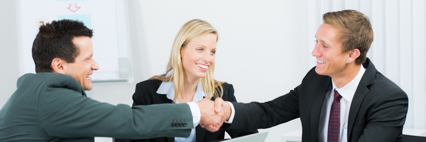 SystemsEngineer Microsoft Cloud & On-Premise